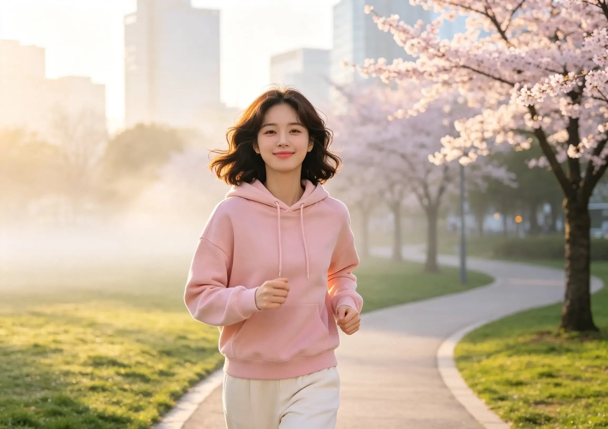 最新热门影视